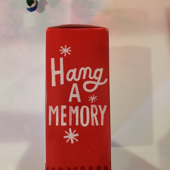 2013 North Pole Tree Trimmers 1st in Series - Picture 3 of 6